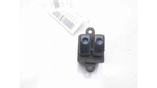 MANDO ELEVALUNAS DELANTERO IZQUIERDO HYUNDAI ATOS (1998-2000) 1.0 I 54CV 999CC - L.7986354 / 9357006000