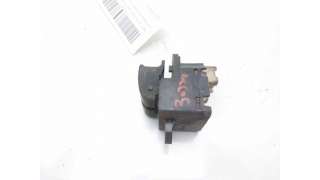 MANDO ELEVALUNAS DELANTERO IZQUIERDO HYUNDAI ATOS (1998-2000) 1.0 I 54CV 999CC - L.7986354 / 9357006000