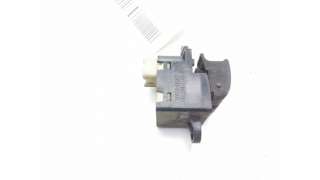 MANDO ELEVALUNAS DELANTERO IZQUIERDO HYUNDAI ATOS (1998-2000) 1.0 I 54CV 999CC - L.7986354 / 9357006000