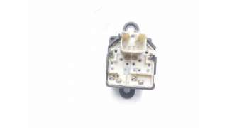 MANDO ELEVALUNAS DELANTERO IZQUIERDO HYUNDAI ATOS (1998-2000) 1.0 I 54CV 999CC - L.7986354 / 9357006000