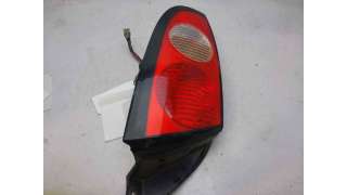 PILOTO TRASERO DERECHO HYUNDAI ATOS (1998-2000) 1.0 I 54CV 999CC - L.7986409 / 9240202010