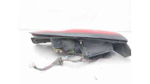 PILOTO TRASERO DERECHO HYUNDAI ATOS (1998-2000) 1.0 I 54CV 999CC - L.7986409 / 9240202010 2