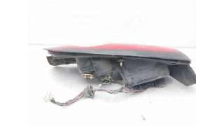 PILOTO TRASERO DERECHO HYUNDAI ATOS (1998-2000) 1.0 I 54CV 999CC - L.7986409 / 9240202010