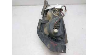 PILOTO TRASERO DERECHO HYUNDAI ATOS (1998-2000) 1.0 I 54CV 999CC - L.7986409 / 9240202010