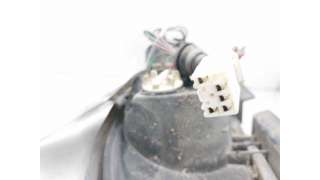PILOTO TRASERO DERECHO HYUNDAI ATOS (1998-2000) 1.0 I 54CV 999CC - L.7986409 / 9240202010