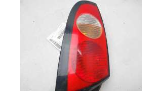 PILOTO TRASERO DERECHO HYUNDAI ATOS (1998-2000) 1.0 I 54CV 999CC - L.7986409 / 9240202010