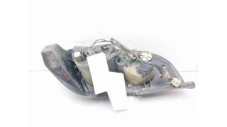 PILOTO TRASERO IZQUIERDO HYUNDAI ATOS (1998-2000) 1.0 I 54CV 999CC - L.7986416 / 9240102010