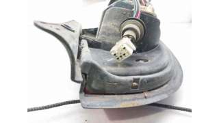 PILOTO TRASERO IZQUIERDO HYUNDAI ATOS (1998-2000) 1.0 I 54CV 999CC - L.7986416 / 9240102010