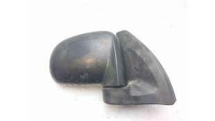 RETROVISOR DERECHO HYUNDAI ATOS (1998-2000) 1.0 I 54CV 999CC - L.7986465 / 8762002303