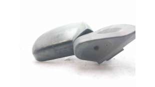 RETROVISOR DERECHO HYUNDAI ATOS (1998-2000) 1.0 I 54CV 999CC - L.7986465 / 8762002303 2