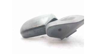 RETROVISOR DERECHO HYUNDAI ATOS (1998-2000) 1.0 I 54CV 999CC - L.7986465 / 8762002303