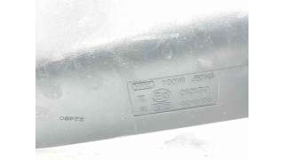 RETROVISOR DERECHO HYUNDAI ATOS (1998-2000) 1.0 I 54CV 999CC - L.7986465 / 8762002303