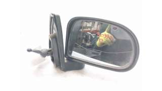 RETROVISOR DERECHO HYUNDAI ATOS (1998-2000) 1.0 I 54CV 999CC - L.7986465 / 8762002303