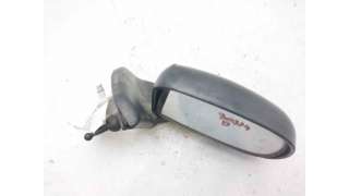RETROVISOR DERECHO HYUNDAI ATOS (1998-2000) 1.0 I 54CV 999CC - L.7986465 / 8762002303
