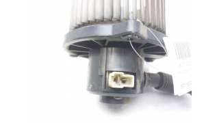 VENTILADOR CALEFACCION HYUNDAI ATOS (1998-2000) 1.0 I 54CV 999CC - L.7986508 / 9711902000