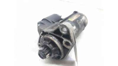 MOTOR ARRANQUE SEAT IBIZA II (1994-1996) 1.9 D 68CV 1896CC - L.7986552 / 020911023R