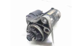 MOTOR ARRANQUE SEAT IBIZA II (1994-1996) 1.9 D 68CV 1896CC - L.7986552 / 020911023R