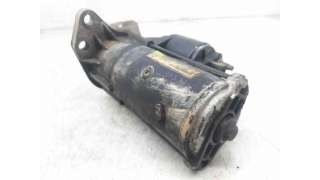MOTOR ARRANQUE SEAT IBIZA II (1994-1996) 1.9 D 68CV 1896CC - L.7986552 / 020911023R