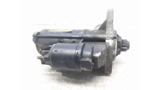 MOTOR ARRANQUE SEAT IBIZA II (1994-1996) 1.9 D 68CV 1896CC - L.7986552 / 020911023R
