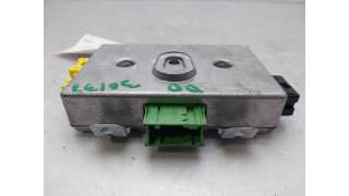 CENTRALITA AIRBAG BMW 5 (2003-2010) 20 I 170CV 2171CC - L.7986632 / 61356952986