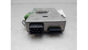 CENTRALITA AIRBAG BMW 5 (2003-2010) 20 I 170CV 2171CC - L.7986632 / 61356952986 2