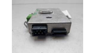 CENTRALITA AIRBAG BMW 5 (2003-2010) 20 I 170CV 2171CC - L.7986632 / 61356952986