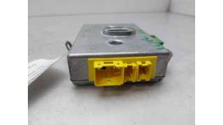 CENTRALITA AIRBAG BMW 5 (2003-2010) 20 I 170CV 2171CC - L.7986632 / 61356952986