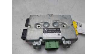 CENTRALITA AIRBAG BMW 5 (2003-2010) 20 I 170CV 2171CC - L.7986632 / 61356952986
