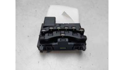 SENSOR VOLKSWAGEN JETTA III (2005-2010) 1.9 TDI 105CV 1896CC - L.7986634 / 1K0959654