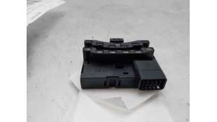 SENSOR VOLKSWAGEN JETTA III (2005-2010) 1.9 TDI 105CV 1896CC - L.7986634 / 1K0959654 2