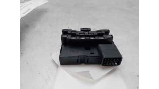 SENSOR VOLKSWAGEN JETTA III (2005-2010) 1.9 TDI 105CV 1896CC - L.7986634 / 1K0959654