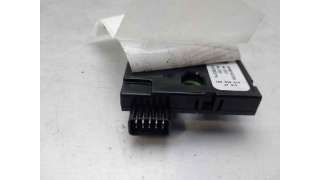 SENSOR VOLKSWAGEN JETTA III (2005-2010) 1.9 TDI 105CV 1896CC - L.7986634 / 1K0959654