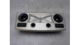LUZ INTERIOR BMW 5 (2003-2010) 20 I 170CV 2171CC - L.7986636 / 63316910793
