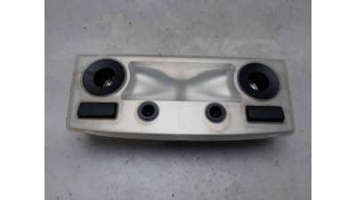LUZ INTERIOR BMW 5 (2003-2010) 20 I 170CV 2171CC - L.7986636 / 63316910793