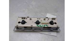 LUZ INTERIOR BMW 5 (2003-2010) 20 I 170CV 2171CC - L.7986636 / 63316910793 2