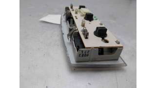 LUZ INTERIOR BMW 5 (2003-2010) 20 I 170CV 2171CC - L.7986636 / 63316910793