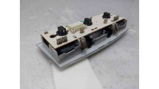 LUZ INTERIOR BMW 5 (2003-2010) 20 I 170CV 2171CC - L.7986636 / 63316910793