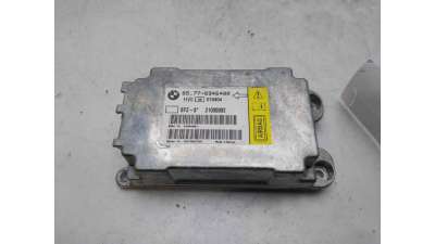 CENTRALITA AIRBAG BMW 5 (2003-2010) 20 I 170CV 2171CC - L.7986640 / 65776946400