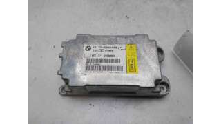 CENTRALITA AIRBAG BMW 5 (2003-2010) 20 I 170CV 2171CC - L.7986640 / 65776946400
