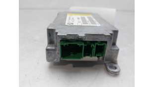 CENTRALITA AIRBAG BMW 5 (2003-2010) 20 I 170CV 2171CC - L.7986640 / 65776946400 2
