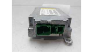 CENTRALITA AIRBAG BMW 5 (2003-2010) 20 I 170CV 2171CC - L.7986640 / 65776946400