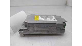 CENTRALITA AIRBAG BMW 5 (2003-2010) 20 I 170CV 2171CC - L.7986640 / 65776946400