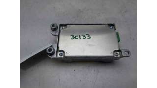 CENTRALITA AIRBAG BMW 5 (2003-2010) 20 I 170CV 2171CC - L.7986640 / 65776946400