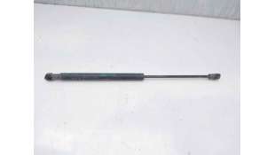 AMORTIGUADORES MALETERO / PORTON KIA SORENTO I (2002-) 2.5 CRDI 140CV 2497CC - L.7986657 / 871703E010