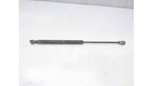 AMORTIGUADORES MALETERO / PORTON KIA SORENTO I (2002-) 2.5 CRDI 140CV 2497CC - L.7986657 / 871703E010 2