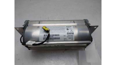 AIRBAG DELANTERO DERECHO BMW 5 (2003-2010) 20 I 170CV 2171CC - L.7986664 / 39703970809L