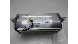 AIRBAG DELANTERO DERECHO BMW 5 (2003-2010) 20 I 170CV 2171CC - L.7986664 / 39703970809L