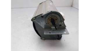 AIRBAG DELANTERO DERECHO BMW 5 (2003-2010) 20 I 170CV 2171CC - L.7986664 / 39703970809L 2