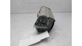 AIRBAG DELANTERO DERECHO BMW 5 (2003-2010) 20 I 170CV 2171CC - L.7986664 / 39703970809L