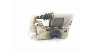 CERRADURA PUERTA DELANTERA IZQUIERDA RENAULT MEGANE SCENIC (1997-1999) 1.6 I (JA0L) 75CV 1598CC - L.7986675 / 7701469180